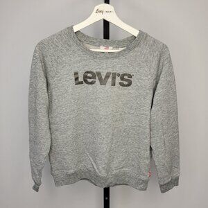 Levi's  Sweatshirt